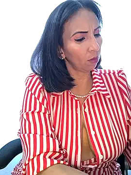 Snapshot of Mrsvictoriaaa chatting on February 2026 07:24:02 PM Mrsvictoriaaa online show from February 2026 07:24:02 PM