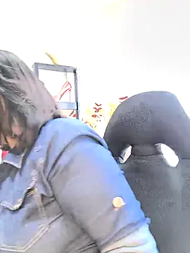 Mrsvictoriaaa online show from April 2026 07:11:02 PM