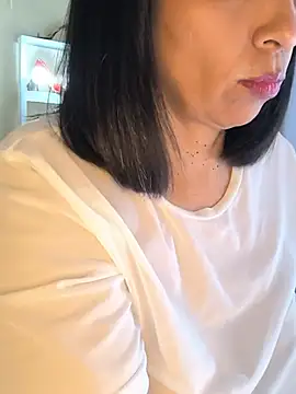 Snapshot of Mrsvictoriaaa chatting on July 2026 08:00:02 PM Mrsvictoriaaa online show from July 2026 08:00:02 PM