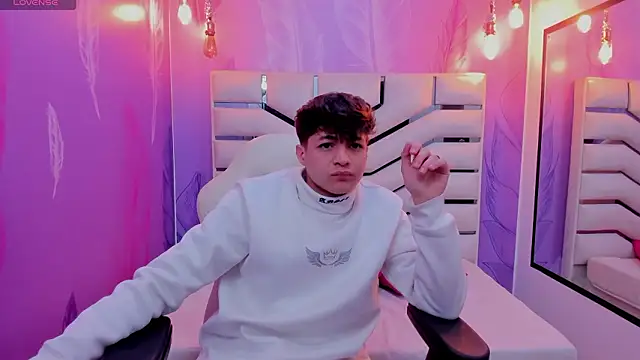 stonne69 online show from March 2026 02:02:02 PM