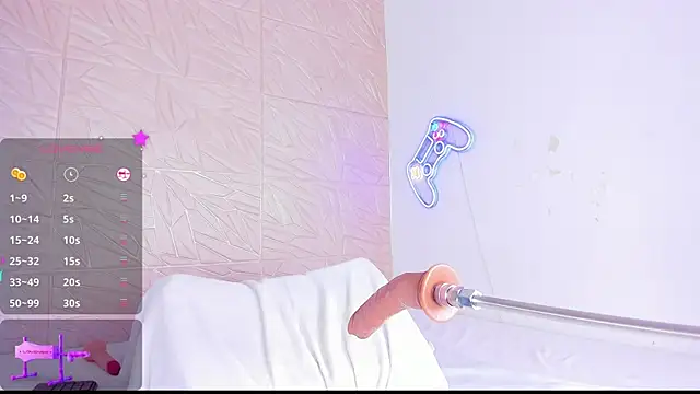 Snapshot of antonella_jae chatting on March 2025 04:53:01 PM antonella jae online show from March 2025 04:53:01 PM