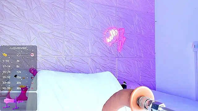 Snapshot of antonella_jae chatting on March 2025 01:27:02 PM antonella jae online show from March 2025 01:27:02 PM