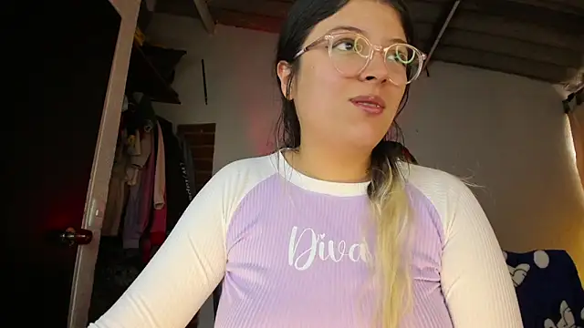 Emily  katz online show from May 2026 03:06:02 PM