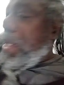 Snapshot of KingSlim56 chatting on September 2025 06:08:02 PM KingSlim56 online show from September 2025 06:08:02 PM