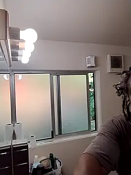 Snapshot of KingSlim56 chatting on September 2025 03:56:01 PM KingSlim56 online show from September 2025 03:56:01 PM