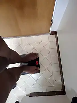 Snapshot of KingSlim56 chatting on October 2025 02:47:02 PM KingSlim56 online show from October 2025 02:47:02 PM