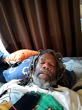 Snapshot of KingSlim56 chatting on October 2025 10:11:02 PM KingSlim56 online show from October 2025 10:11:02 PM