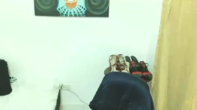 Maduragins hot online show from March 2026 12:41:01 PM