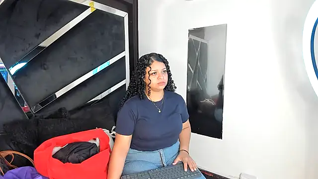 Rubyxht online show from November 2025 12:23:02 PM