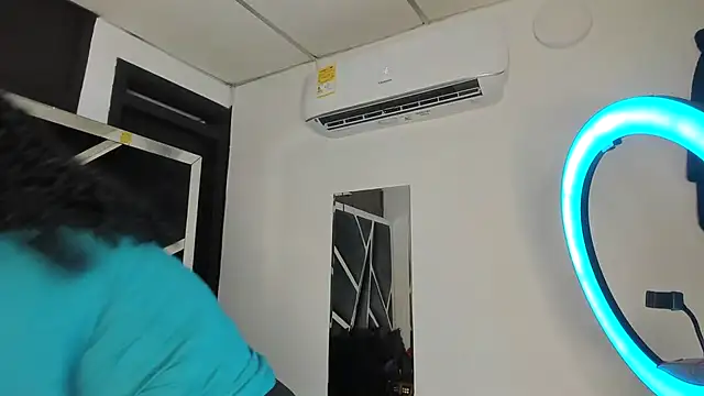 Rubyxht online show from December 2025 12:33:02 PM