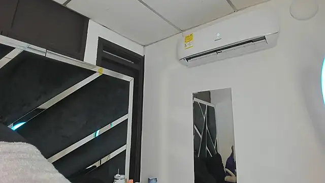 Rubyxht online show from January 2026 06:42:02 PM