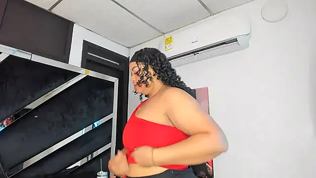 Rubyxht online show from February 2026 12:50:02 PM