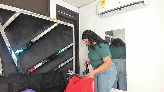 Rubyxht online show from March 2026 01:02:01 PM