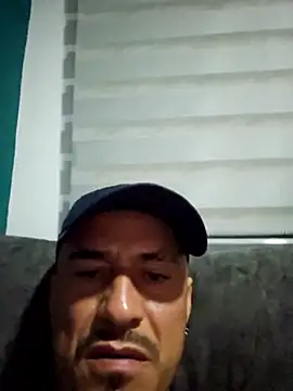 Iuver online show from February 2026 03:24:02 AM