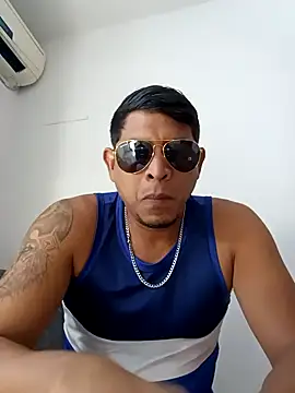 Snapshot of Odin-2121 chatting on February 2025 03:09:02 PM Odin-2121 online show from February 2025 03:09:02 PM