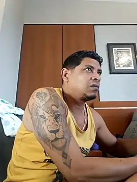 Snapshot of Odin-2121 chatting on February 2025 05:18:02 PM Odin-2121 online show from February 2025 05:18:02 PM