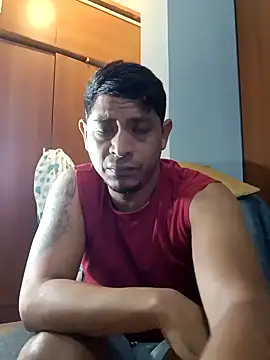 Snapshot of Odin-2121 chatting on February 2025 12:50:01 PM Odin-2121 online show from February 2025 12:50:01 PM