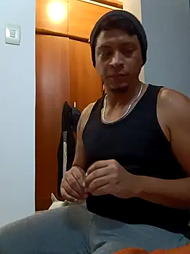 Snapshot of Odin-2121 chatting on February 2025 12:30:01 AM Odin-2121 online show from February 2025 12:30:01 AM