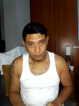 Snapshot of Odin-2121 chatting on February 2025 08:11:02 PM Odin-2121 online show from February 2025 08:11:02 PM