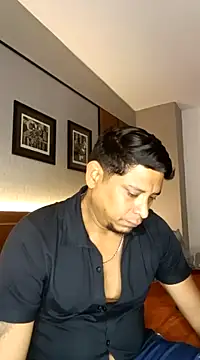 Snapshot of Odin-2121 chatting on February 2025 01:21:02 AM Odin-2121 online show from February 2025 01:21:02 AM