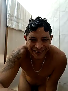 Snapshot of Odin-2121 chatting on March 2025 02:04:01 AM Odin-2121 online show from March 2025 02:04:01 AM