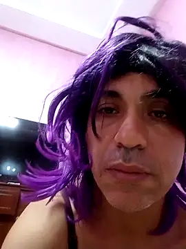 sexytranscasa online show from September 2025 01:09:02 AM