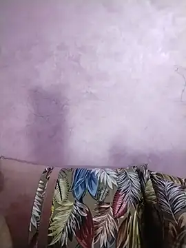sexytranscasa online show from July 2026 02:40:01 AM