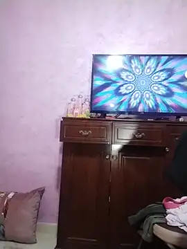 sexytranscasa online show from July 2026 04:19:01 AM