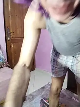 sexytranscasa online show from July 2026 04:31:01 AM
