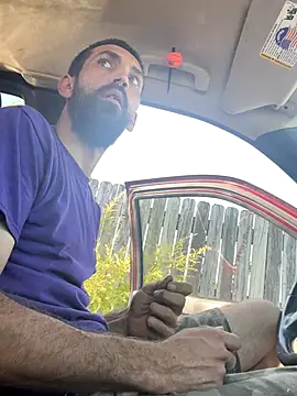 QueenM3 online show from September 2025 09:06:02 PM