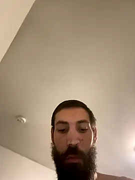 QueenM3 online show from November 2025 06:45:01 PM