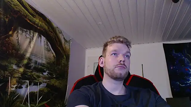 Justforfunc123 online show from November 2025 10:12:02 AM