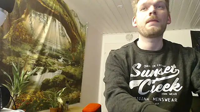 Justforfunc123 online show from December 2025 05:43:02 PM