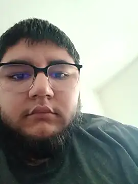 Bigdaddy-Marc online show from March 2026 11:53:01 PM