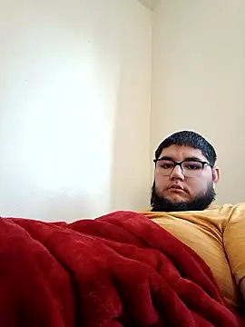 Bigdaddy-Marc online show from April 2026 02:22:02 AM