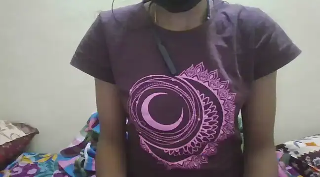 cutee telugu online show from March 2025 08:15:01 AM