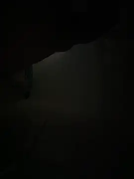 pesyelisa online show from March 2025 06:48:01 AM