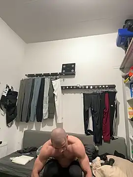 pesyelisa online show from March 2025 09:31:02 PM