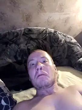 Vajs87 online show from October 2025 02:33:01 AM