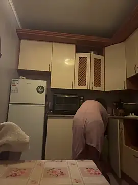 Snapshot of Naughtbaby_2025 chatting on October 2025 02:41:01 AM Naughtbaby 2025 online show from October 2025 02:41:01 AM