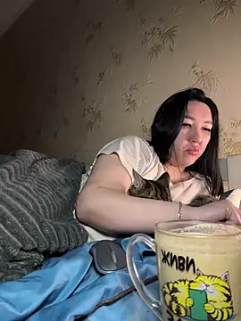 Snapshot of Naughtbaby_2025 chatting on November 2025 02:21:01 AM Naughtbaby 2025 online show from November 2025 02:21:01 AM