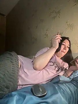 Snapshot of Naughtbaby_2025 chatting on November 2025 03:39:02 AM Naughtbaby 2025 online show from November 2025 03:39:02 AM