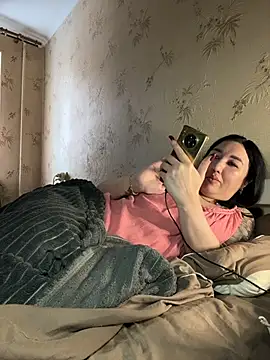 Naughtbaby 2025 online show from February 2026 06:26:01 AM