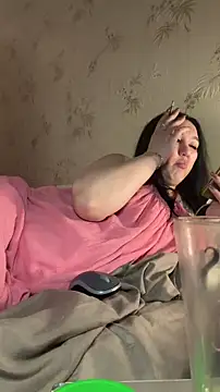 Naughtbaby 2025 online show from March 2026 02:21:01 PM