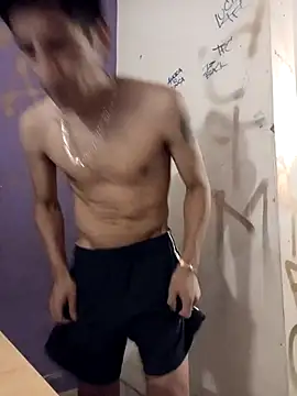 LeonRoots online show from February 2026 07:07:01 AM