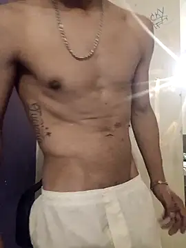 LeonRoots online show from February 2026 10:25:01 AM