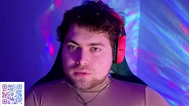 Mars I online show from December 2025 05:41:02 PM