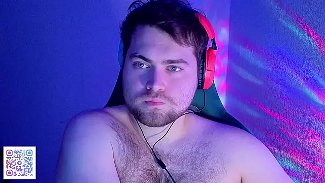 Mars I online show from January 2026 07:11:01 PM