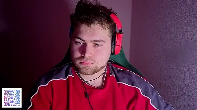 Mars I online show from February 2026 06:42:01 PM