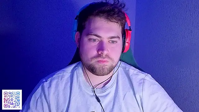 Mars I online show from March 2026 03:06:01 PM